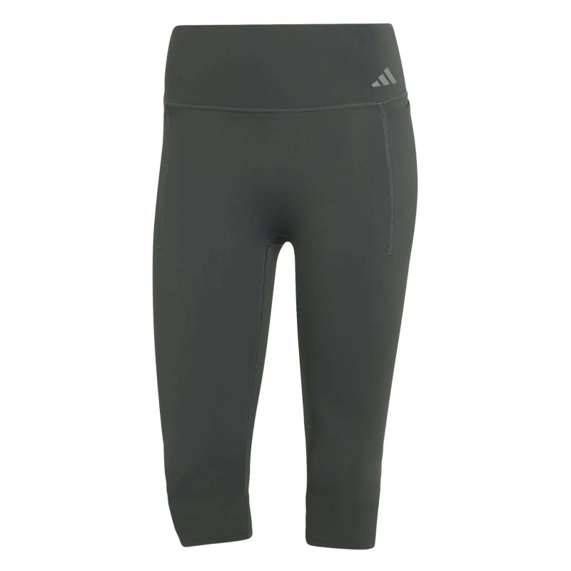 Leggings Damen adidas Contour