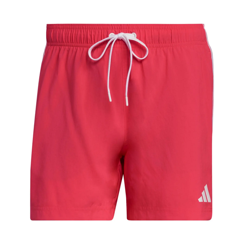 Badehose adidas 3-Stripes