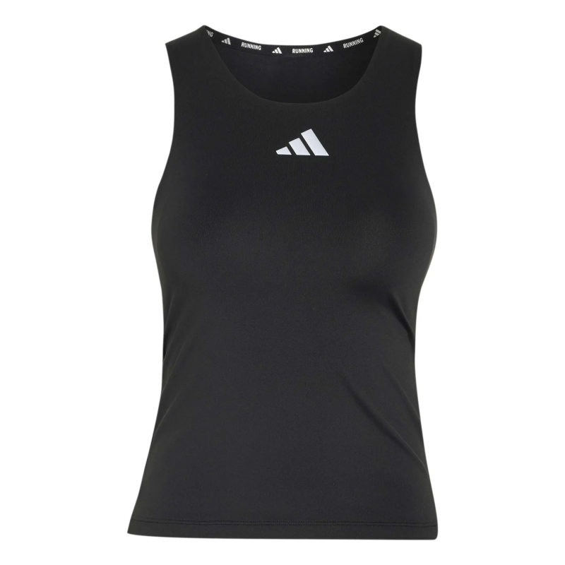 Damen-Top adidas Adi365