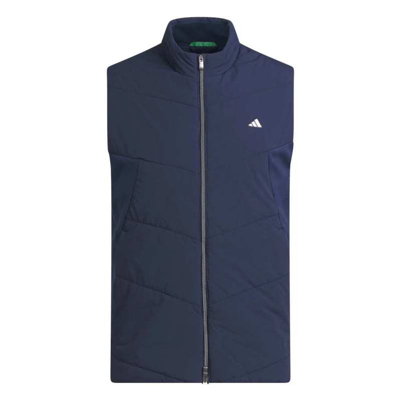 Daunenweste adidas Ultimate 365 +