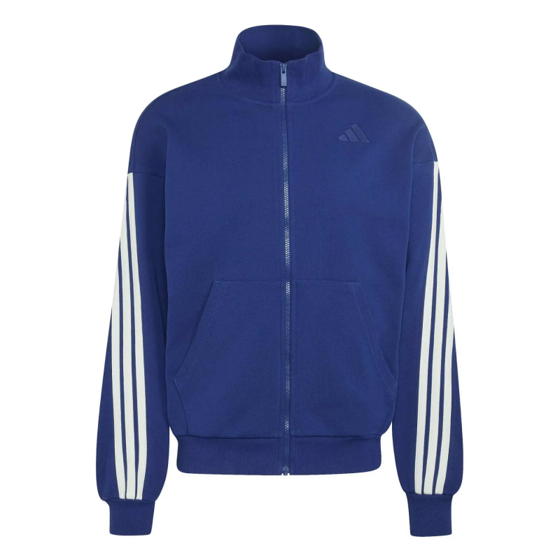Trainingsjacke adidas 3-Stripes