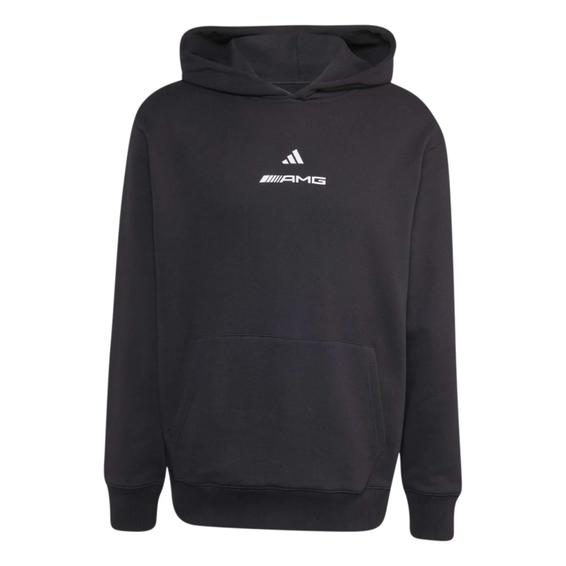 Mercedes AMG Kapuzenpullover Petronas Formula One Team