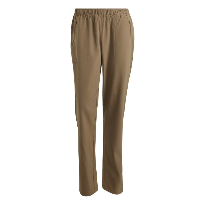 Wanderhose adidas Terrex Essentials