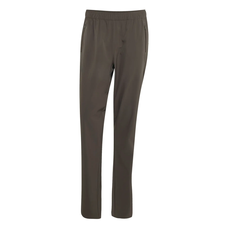 Wanderhose adidas Terrex Essentials