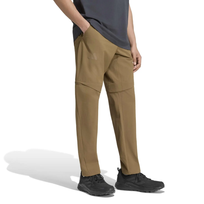 Wanderhose adidas Terrex Multi