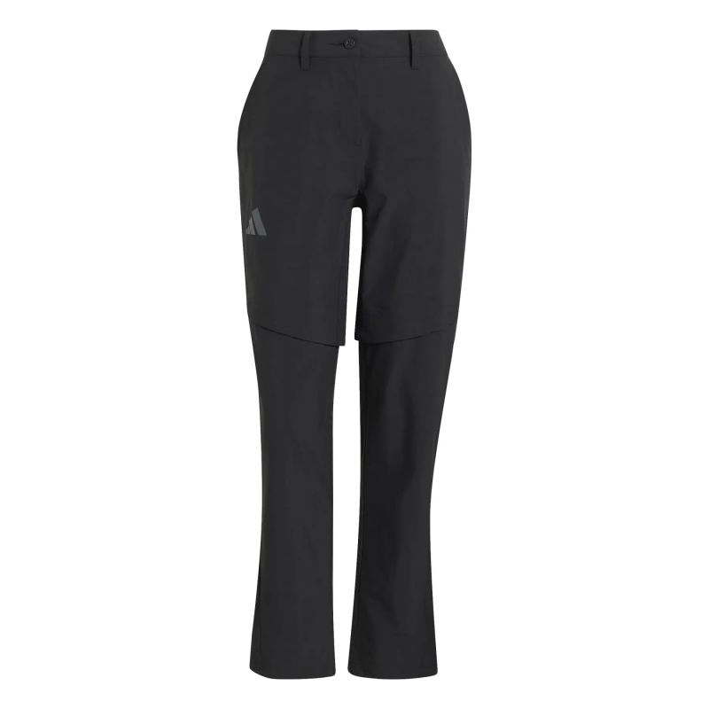 Wanderhose Damen adidas Terrex Multi