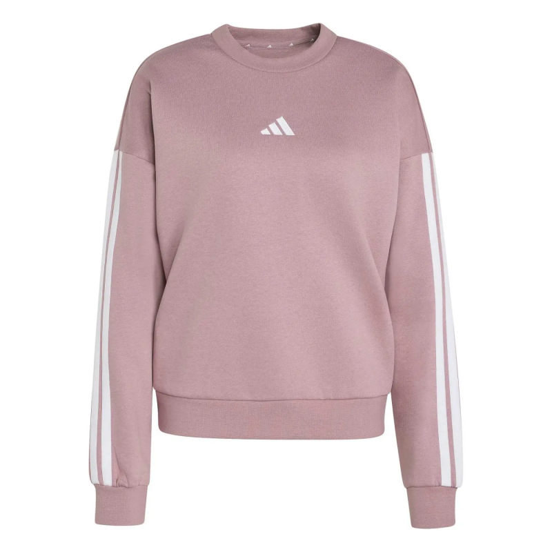 Sweatshirt Damen adidas Essentials