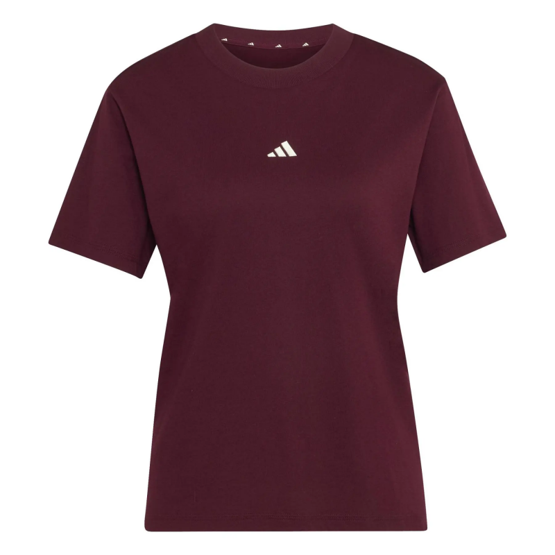 Damen T-Shirt adidas Essentials