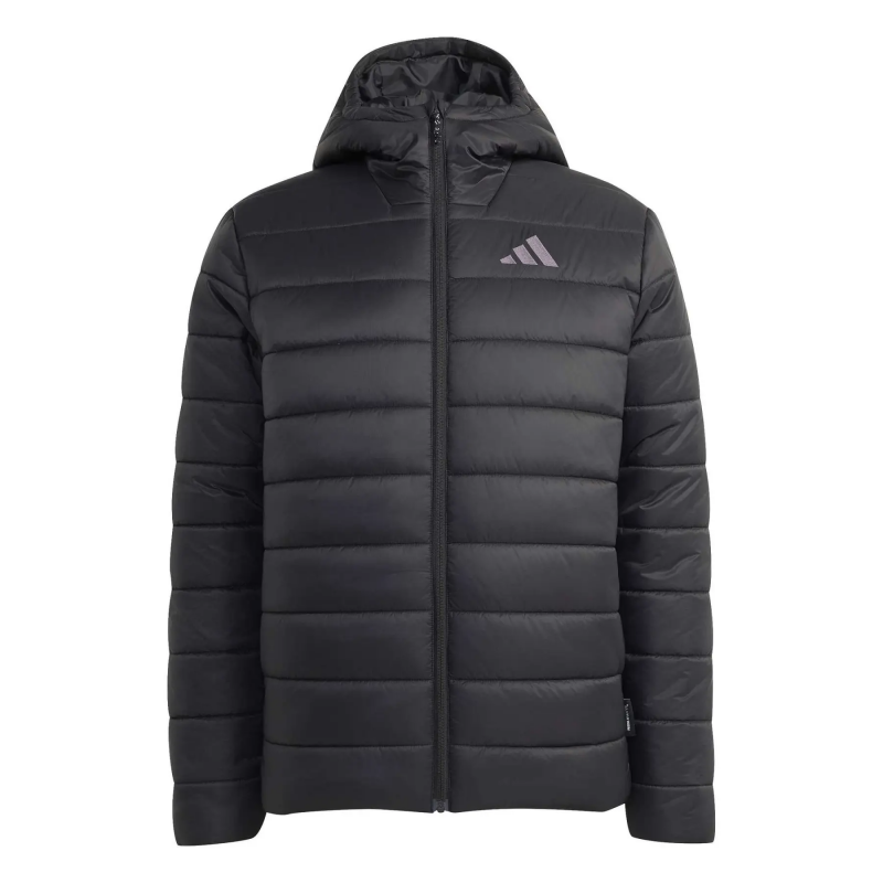 Wanderjacke adidas Terrex Multi Essentials Climawarm