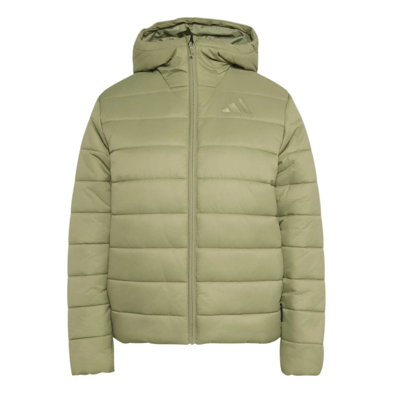 Damen-Daunenjacke adidas Terrex Multi Essentials Climawarm