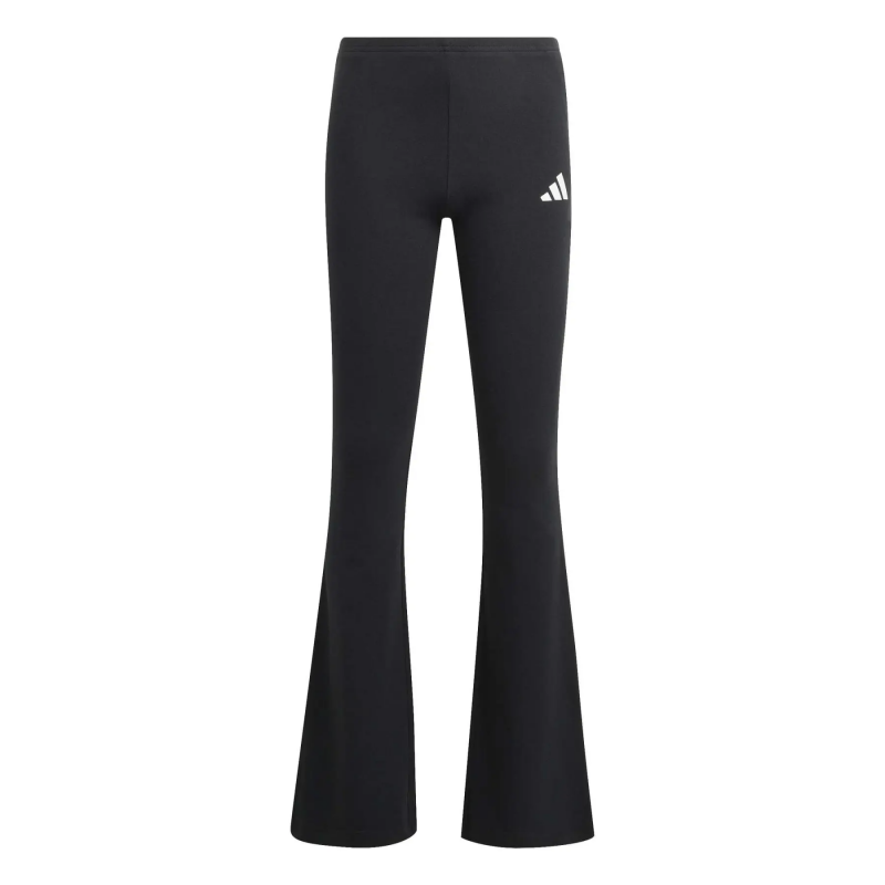 Ausgestellte Leggings, Mädchen adidas Essentials