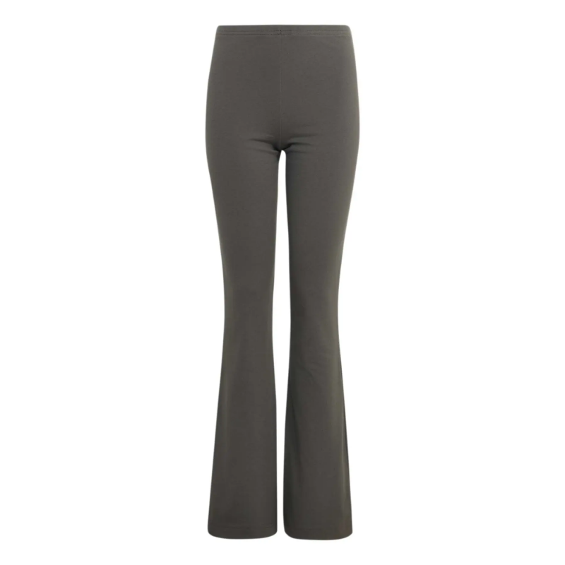 Ausgestellte Leggings, Mädchen adidas Essentials