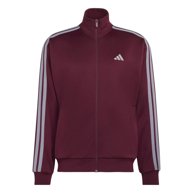Survêtement French Terry adidas 3-Stripes