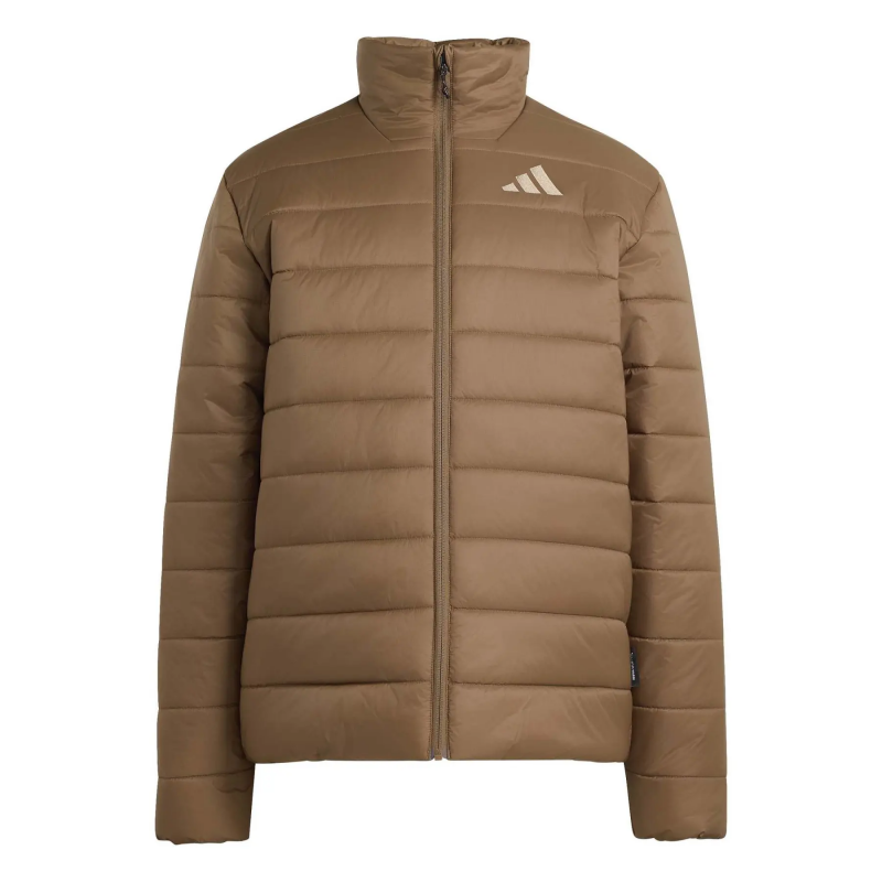 Doudoune adidas Terrex Multi Essentials Climawarm