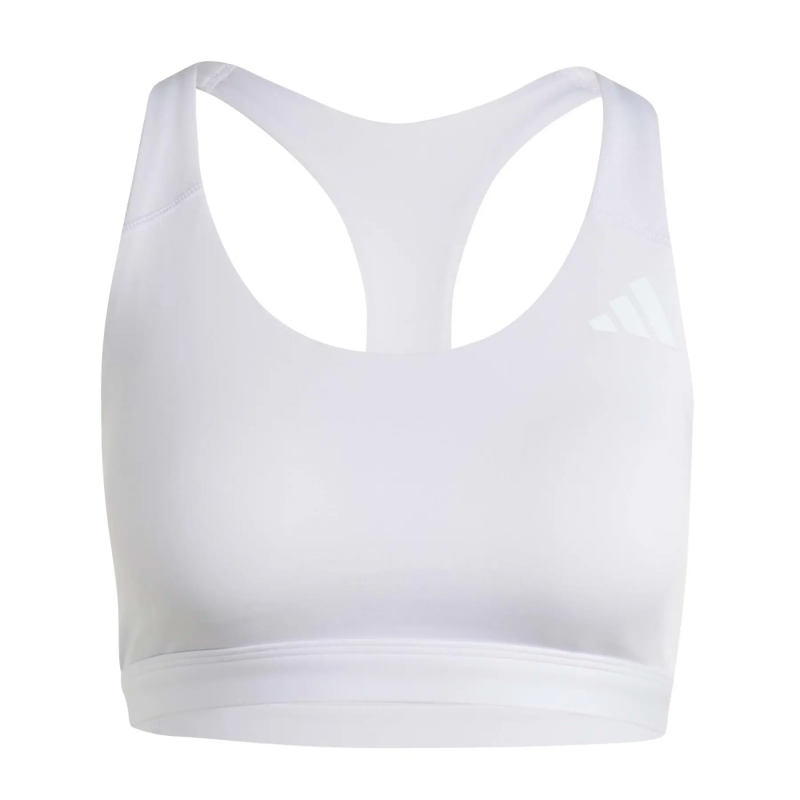 Sport-BH Mittlerer Halt Damen adidas Essentials
