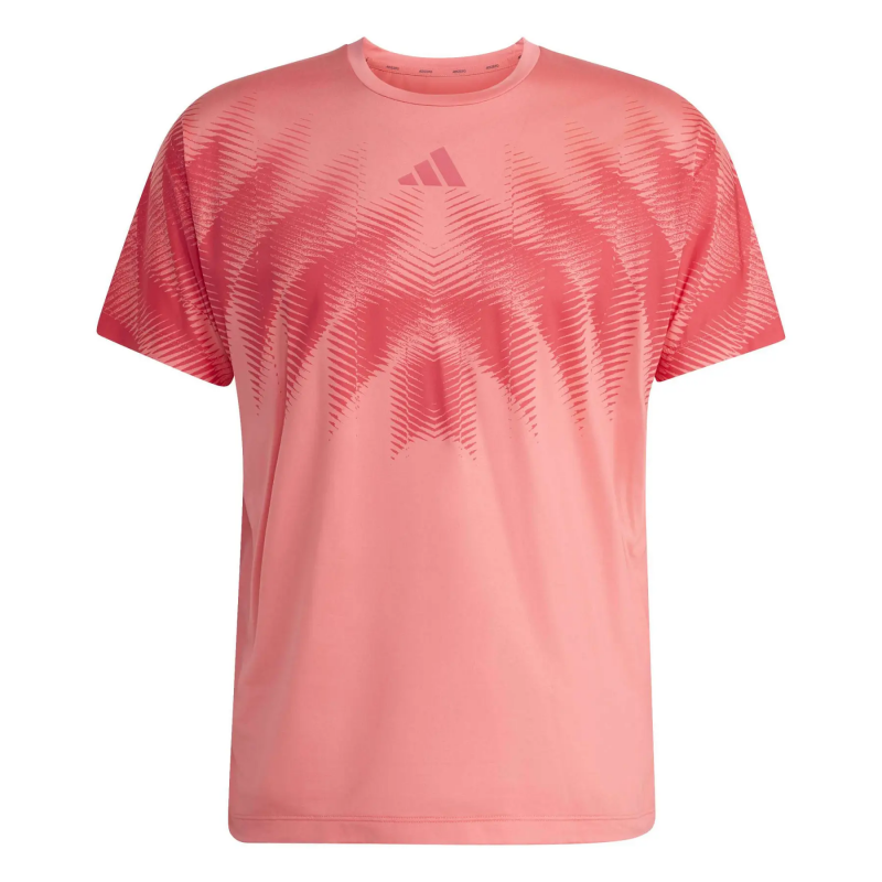 Trikot adidas Adizero Aspyre Unitefit