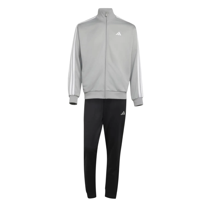 Survêtement French Terry adidas 3-Stripes