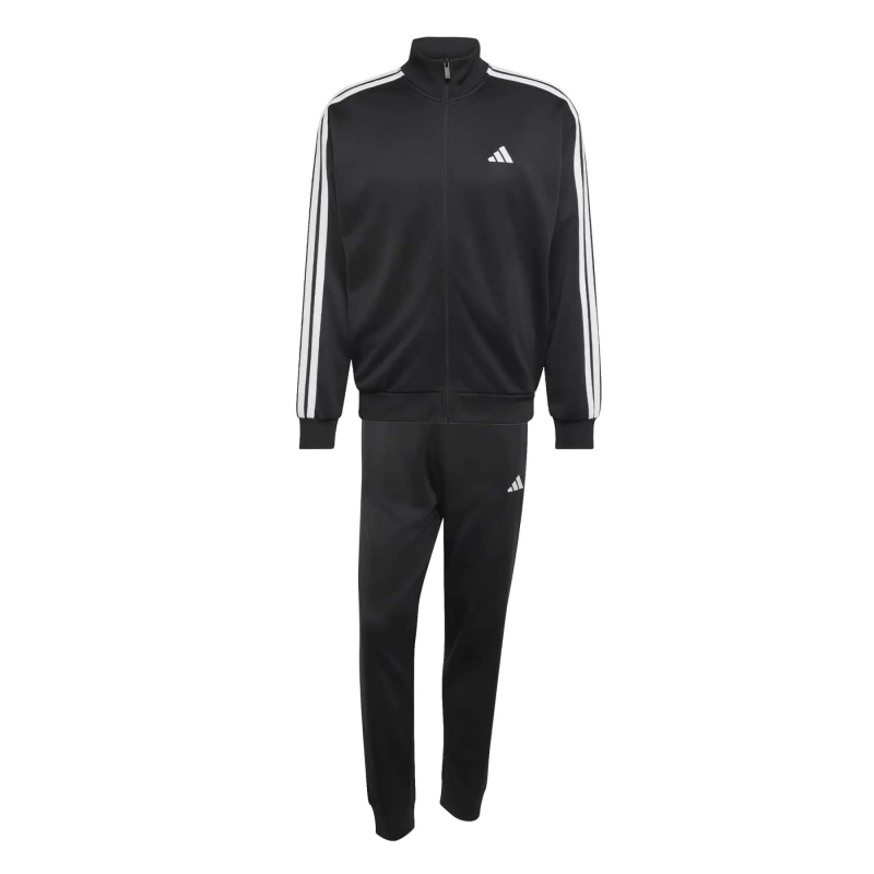 Survêtement French Terry adidas 3-Stripes