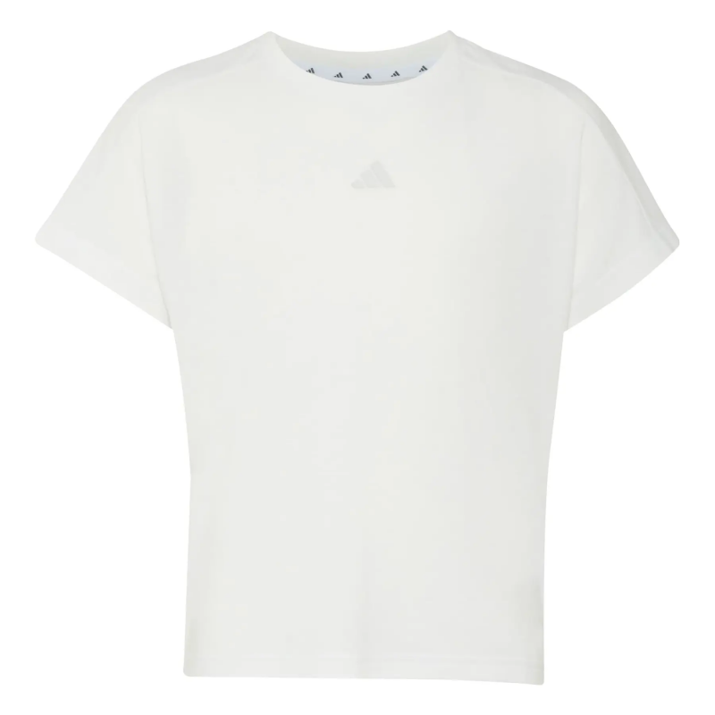 T-Shirt Mädchen adidas