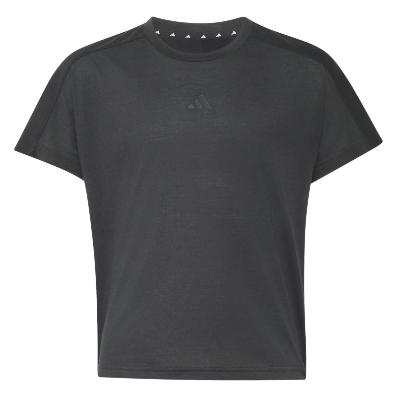 T-Shirt Mädchen adidas