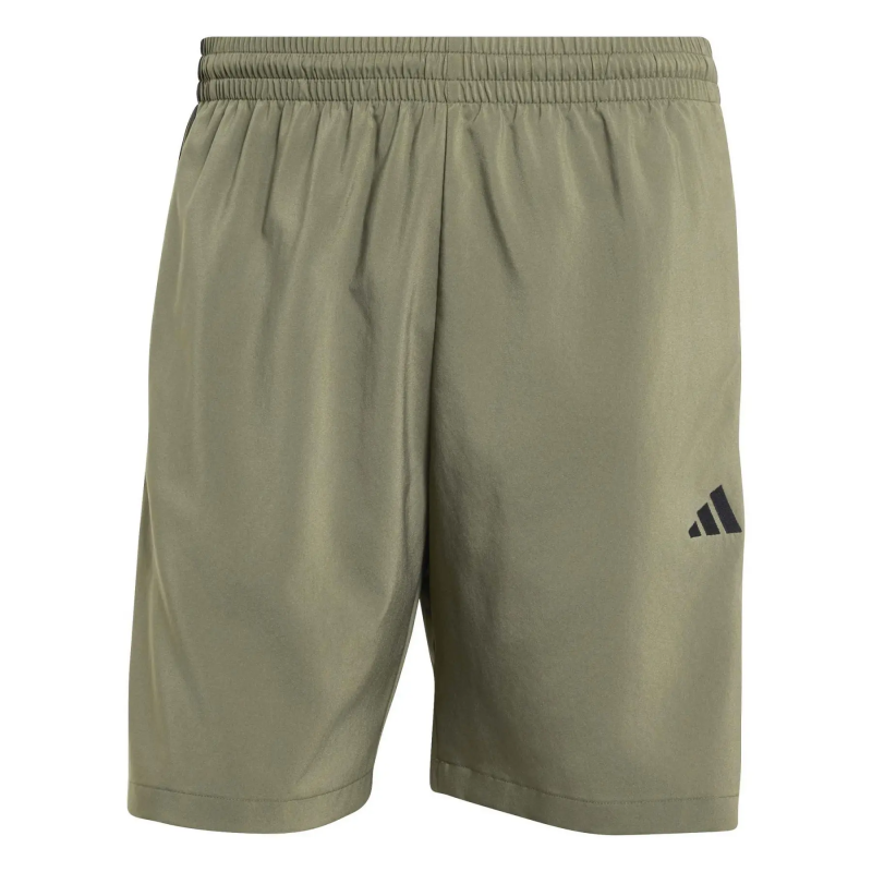Short adidas Essentials Chelsea Lite 3-Stripes