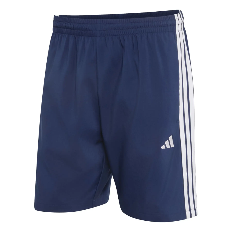 Short adidas Essentials Chelsea Lite 3-Stripes