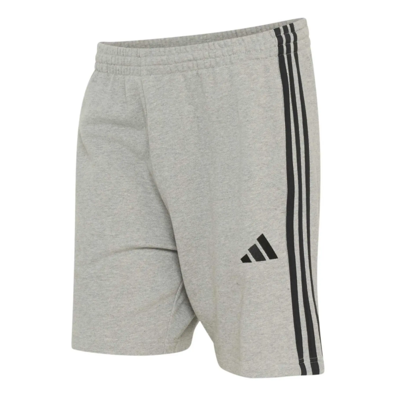 Short adidas Essentials French Terry 3-Stripes