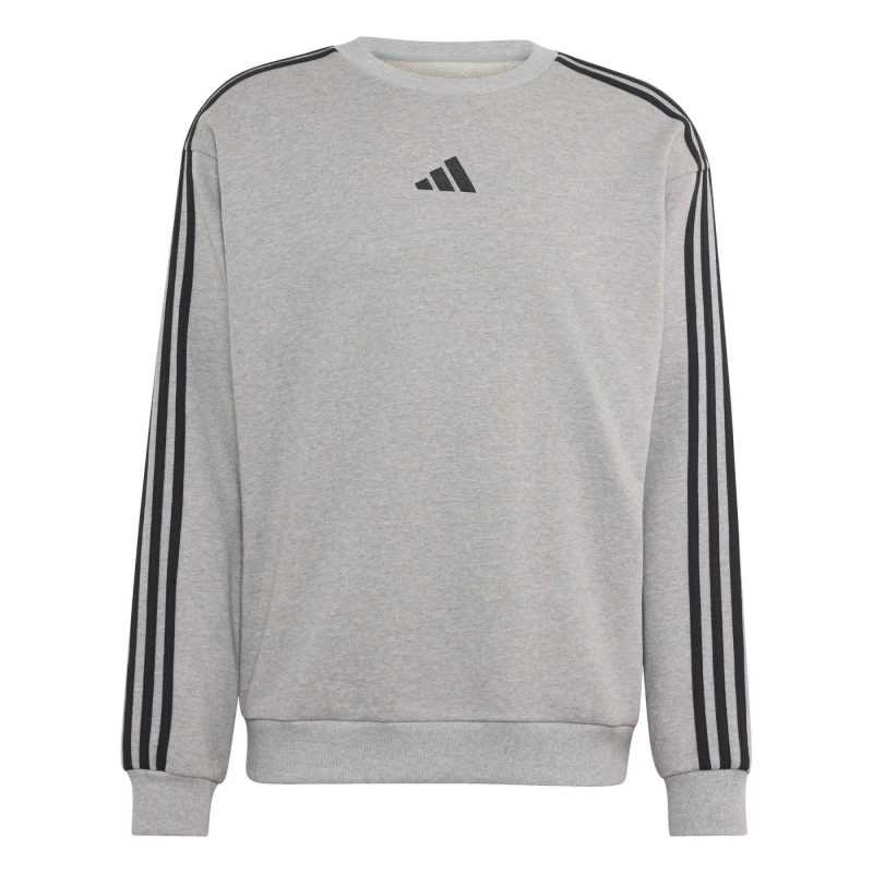 Pullover adidas Essentials 3-Stripes