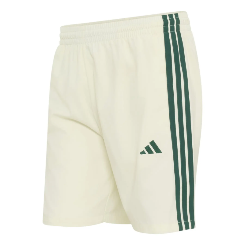 Short adidas Essentials Chelsea Lite 3-Stripes
