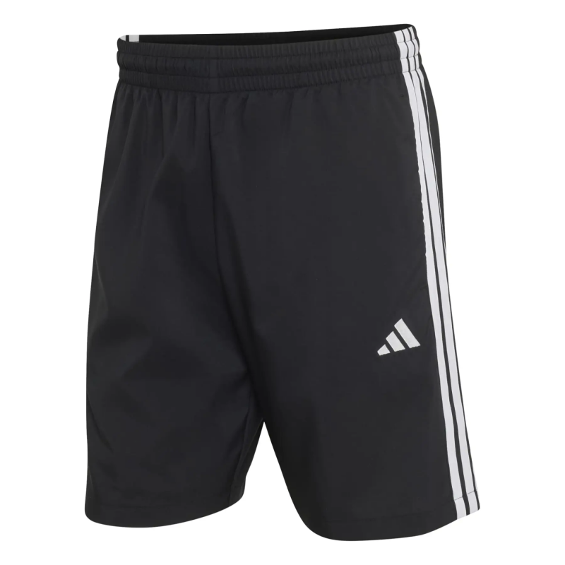Short adidas Essentials Chelsea Lite 3-Stripes