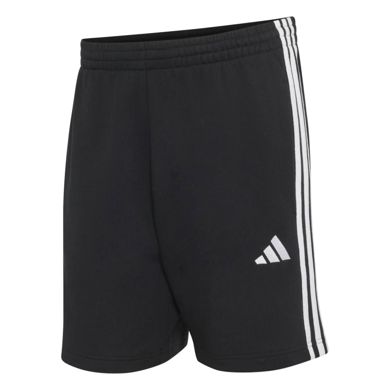 Short adidas Essentials French Terry 3-Stripes