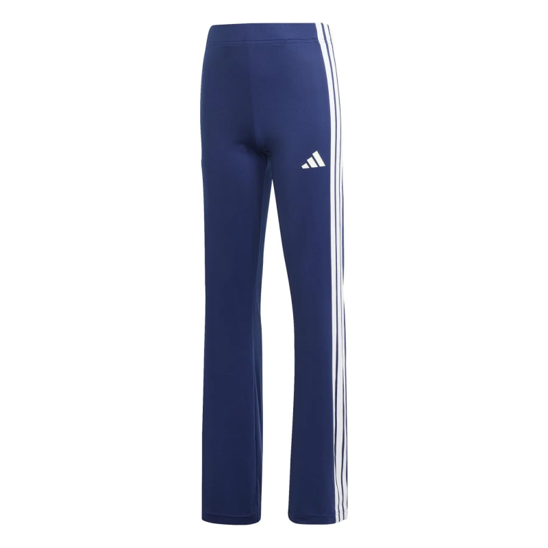 Leggings für Mädchen adidas Essentials 3-stripes