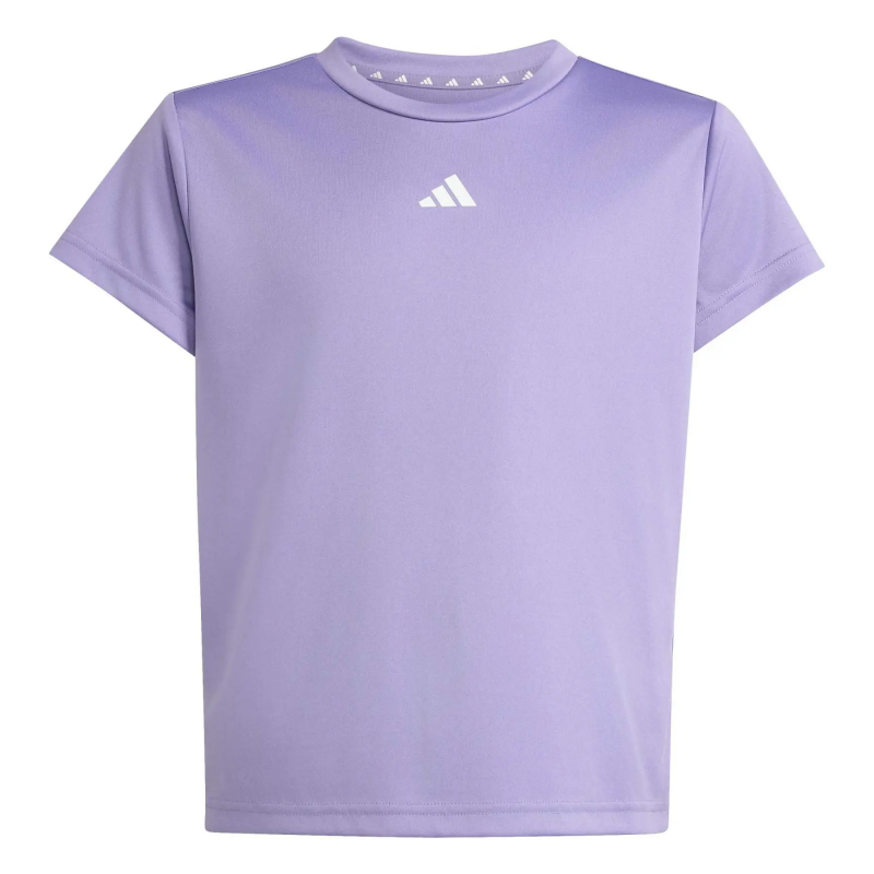 T-Shirt Mädchen adidas Essentials