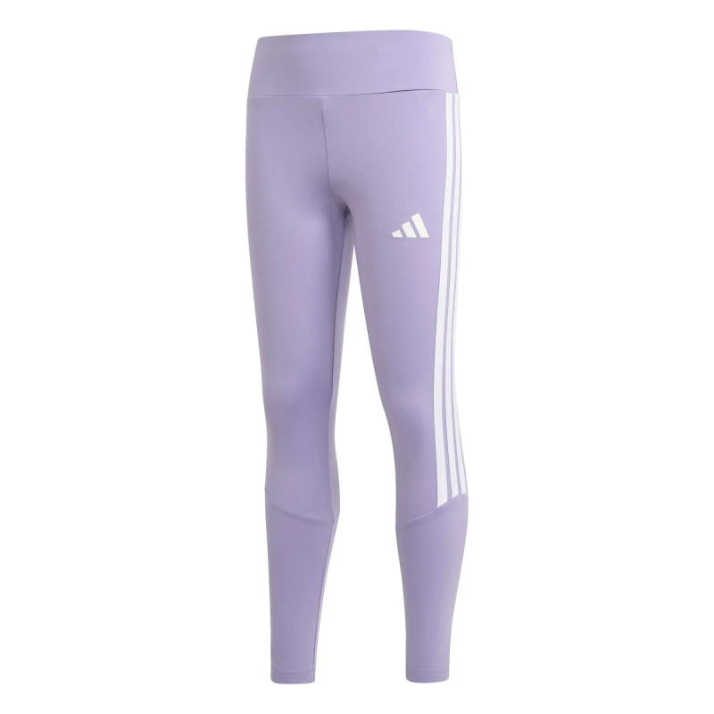 Leggings 3 Streifen Mädchen adidas Essentials