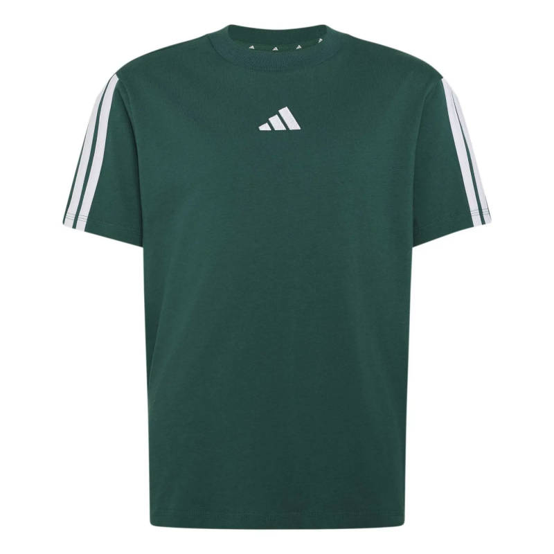 T-Shirt Kind adidas Essentials
