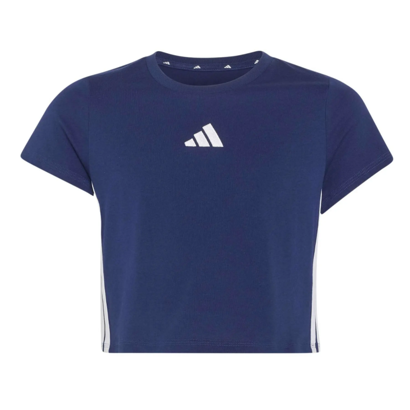 T-Shirt Mädchen adidas Essentials