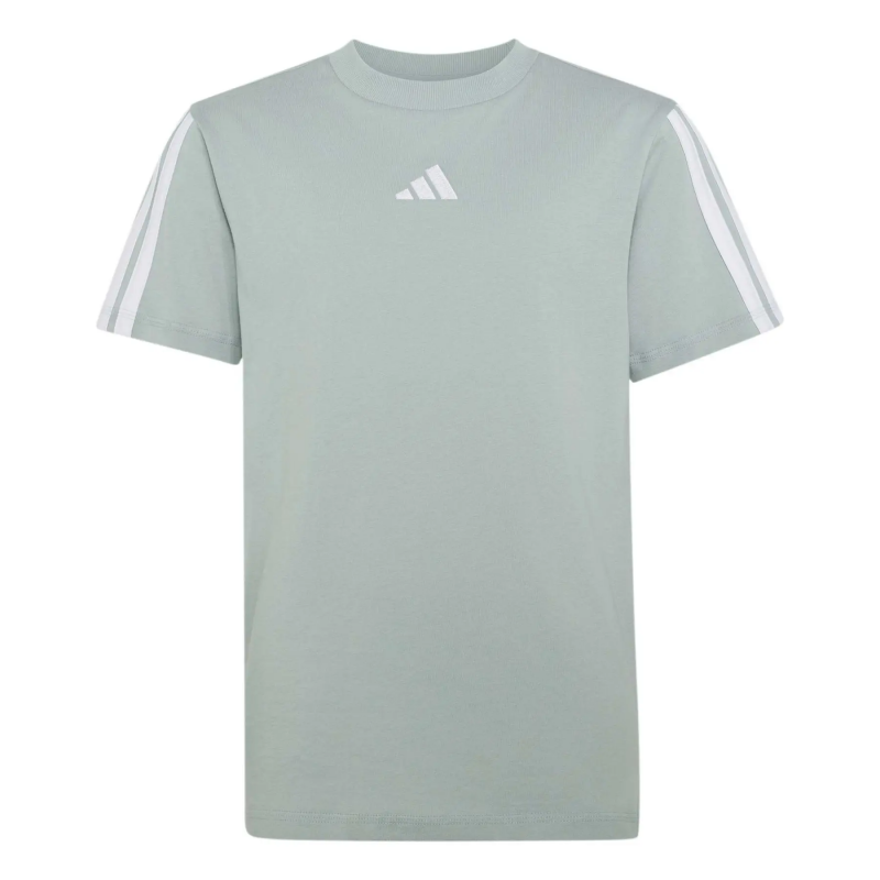 T-Shirt Kind adidas Essentials