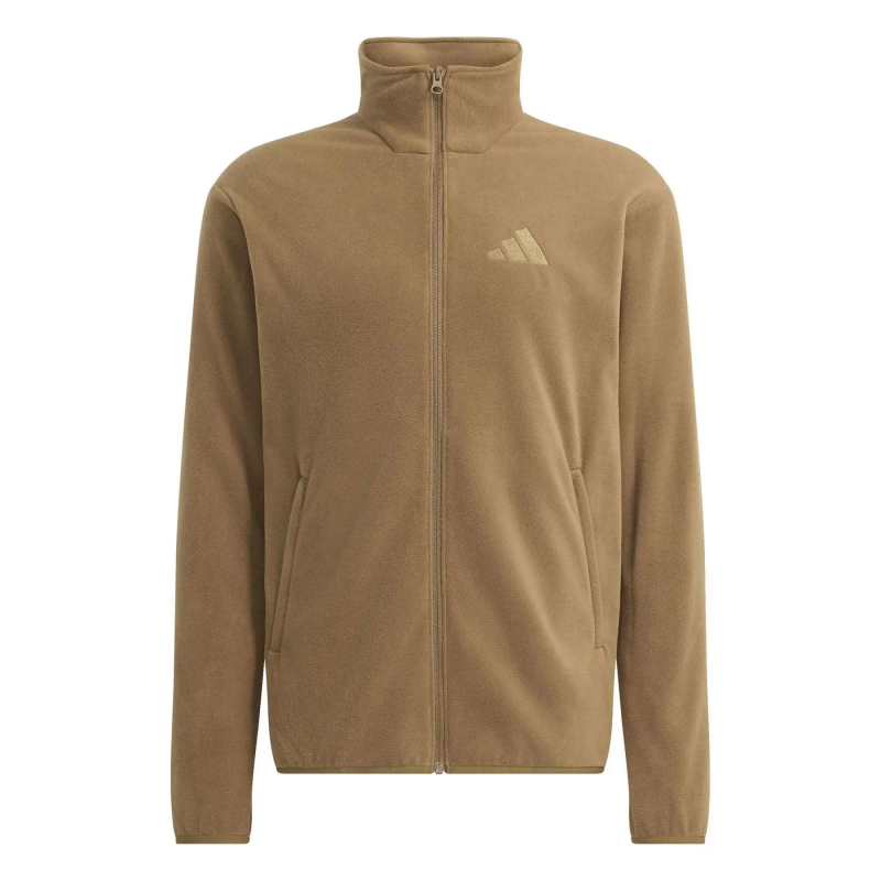 Fleece adidas Terrex Multi Essentials