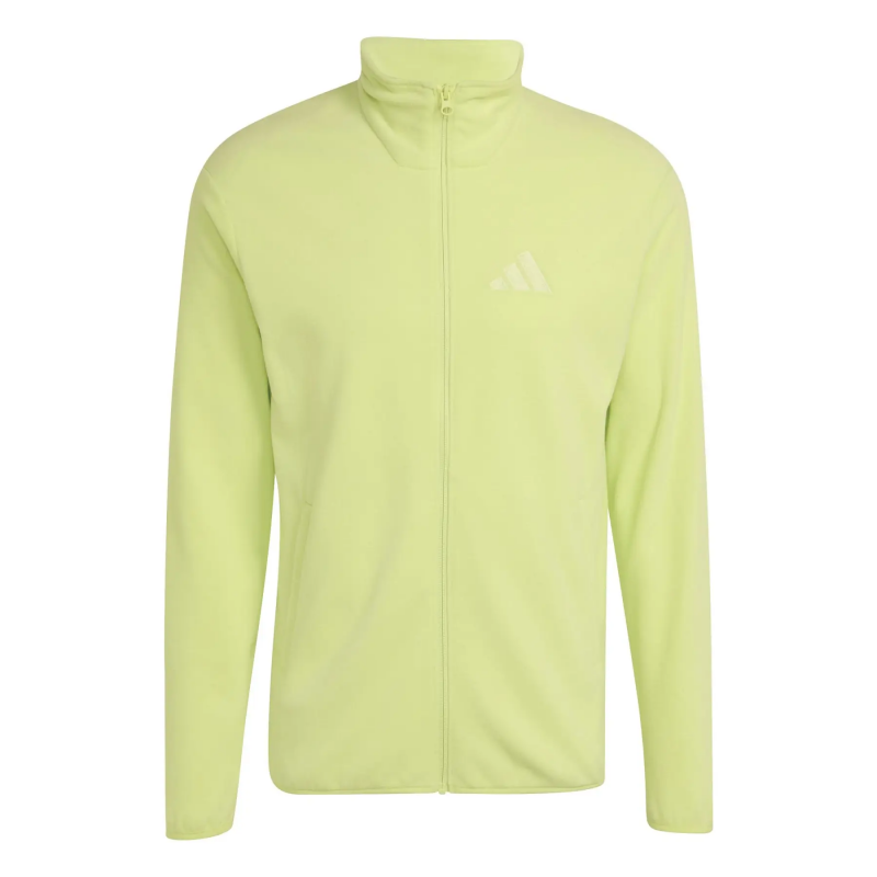 Fleece adidas Terrex Multi Essentials
