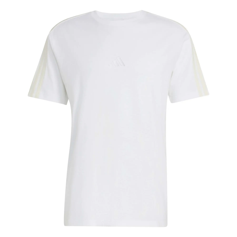 T-Shirt adidas 3-Stripes