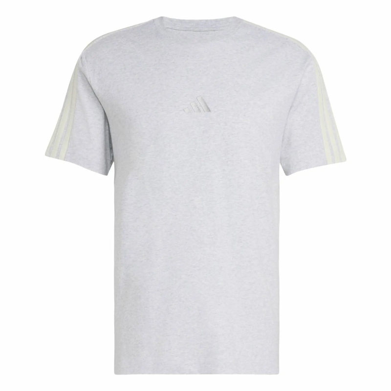 T-Shirt adidas 3-Stripes