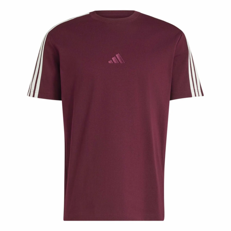 T-Shirt adidas 3-Stripes
