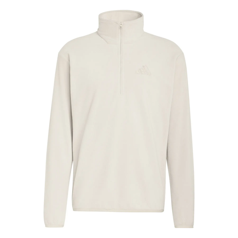 Fleece 1/2 Reißverschluss adidas Terrex Essentials