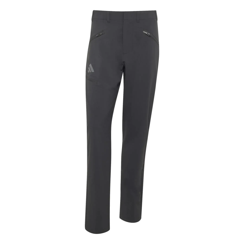 Wanderhose adidas Terrex Xperior Pro
