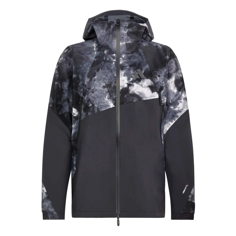 Wanderjacke adidas Terrex Xperior Pro Climaproof