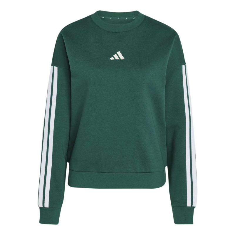 Sweatshirt Damen adidas Essentials