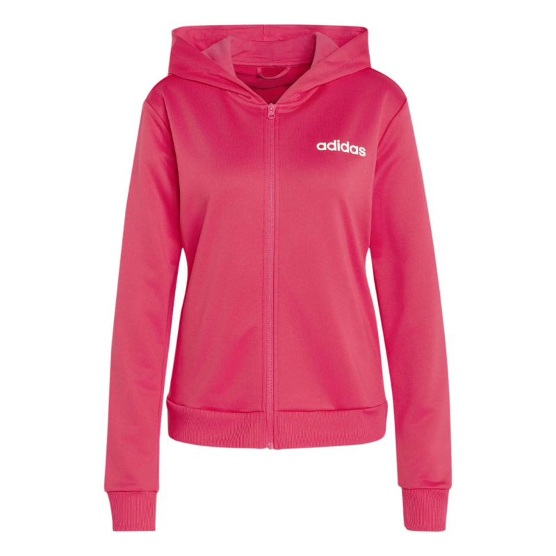 Trainingsanzug Damen adidas Essentials