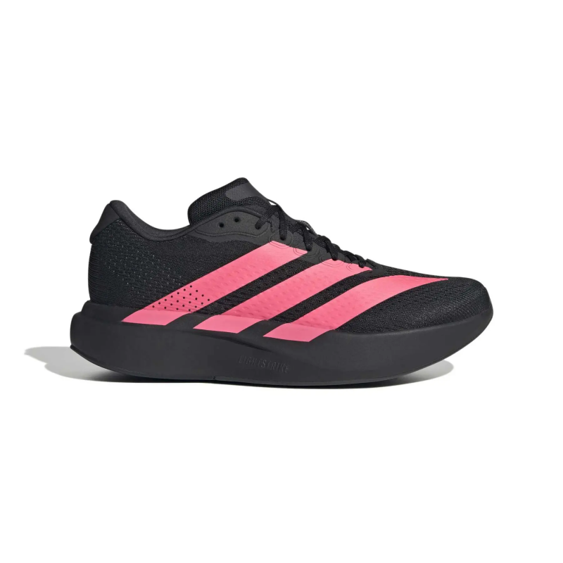 Laufschuhe adidas Adizero Pacer
