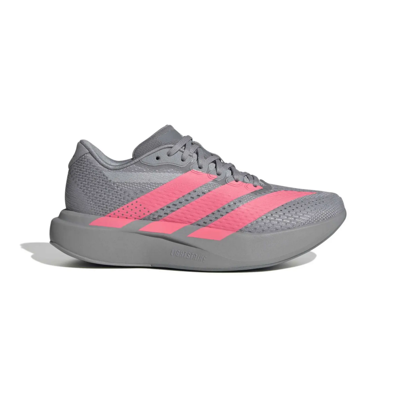 Damen-Laufschuhe adidas Adizero Pacer