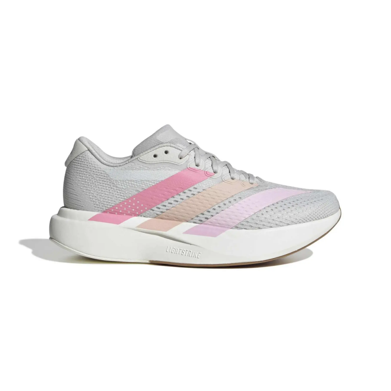 Damen-Laufschuhe adidas Adizero Pacer